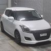 suzuki swift 2011 -SUZUKI--Swift ZC72S-132088---SUZUKI--Swift ZC72S-132088- image 7