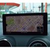 audi q2 2021 CFJ1583040 image 4