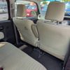 daihatsu mira-cocoa 2012 CFJ1558061 image 6