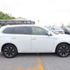 mitsubishi outlander-phev 2016 quick_quick_DLA-GG2W_GG2W-0309455 image 15