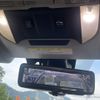 subaru forester 2018 -SUBARU--Forester 5AA-SKE--SKE-003587---SUBARU--Forester 5AA-SKE--SKE-003587- image 19