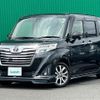 toyota roomy 2018 -TOYOTA--Roomy DBA-M900A--M900A-0144382---TOYOTA--Roomy DBA-M900A--M900A-0144382- image 4