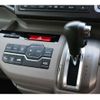 honda stepwagon 2010 -HONDA--Stepwgn DBA-RK1--RK1-1022729---HONDA--Stepwgn DBA-RK1--RK1-1022729- image 13