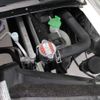 suzuki carry-truck 2019 GOO_JP_700130095430250716001 image 36