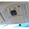 toyota alphard 2012 -TOYOTA--Alphard DBA-ANH20W--ANH20-8255814---TOYOTA--Alphard DBA-ANH20W--ANH20-8255814- image 13