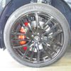 maserati levante 2022 -MASERATI--Maserati Levante 7BA-MLE30--ZN6XU61C00X400494---MASERATI--Maserati Levante 7BA-MLE30--ZN6XU61C00X400494- image 10