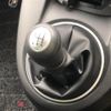 mazda demio 2012 quick_quick_DBA-DE3FS_DE3FS-515748 image 14