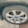 volvo s60 2016 CFJ1540641 image 5