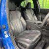 lexus ux 2018 CFJ1537707 image 9