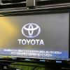 toyota prius 2019 -TOYOTA--Prius DAA-ZVW51--ZVW51-6128876---TOYOTA--Prius DAA-ZVW51--ZVW51-6128876- image 6