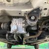 suzuki swift 2022 CFJ1533455 image 19