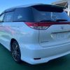 toyota estima 2011 quick_quick_DBA-ACR50W_ACR50-0135951 image 4