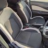 nissan note 2016 -NISSAN--Note DAA-HE12--HE12-005340---NISSAN--Note DAA-HE12--HE12-005340- image 3