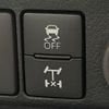 toyota hilux 2023 -TOYOTA--Hilux 3DF-GUN125--GUN125-3941593---TOYOTA--Hilux 3DF-GUN125--GUN125-3941593- image 8
