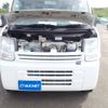 suzuki every 2017 CFJ1845810 image 17