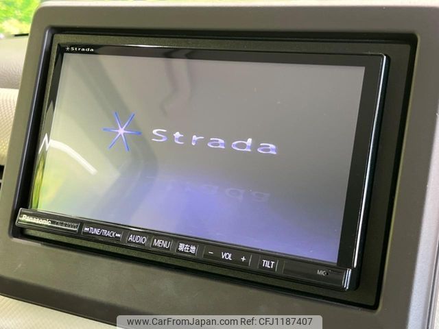 honda n-box 2019 -HONDA--N BOX DBA-JF3--JF3-1200538---HONDA--N BOX DBA-JF3--JF3-1200538- image 2