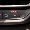 bmw 1-series 2020 CFJ1807491 image 24