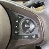 honda n-box 2017 -HONDA--N BOX DBA-JF3--JF3-2008794---HONDA--N BOX DBA-JF3--JF3-2008794- image 7