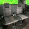 toyota noah 2017 -TOYOTA--Noah DAA-ZWR80W--ZWR80-0279653---TOYOTA--Noah DAA-ZWR80W--ZWR80-0279653- image 10