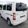 mazda bongo-van 2022 CFJ1806390 image 5