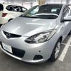 mazda demio 2009 CFJ1717939 image 1
