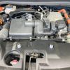 honda vezel 2022 -HONDA--VEZEL 6AA-RV5--RV5-1036223---HONDA--VEZEL 6AA-RV5--RV5-1036223- image 18