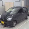 daihatsu mira-e-s 2022 -DAIHATSU 【石川 580ﾓ1671】--Mira e:s 5BA-LA360S--LA360S-0058523---DAIHATSU 【石川 580ﾓ1671】--Mira e:s 5BA-LA360S--LA360S-0058523- image 1