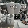 lexus ls 2018 quick_quick_DAA-GVF55_GVF55-6004656 image 12