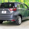 honda fit 2023 -HONDA--Fit 6AA-GR4--GR4-1202936---HONDA--Fit 6AA-GR4--GR4-1202936- image 16