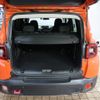 jeep renegade 2020 -CHRYSLER--Jeep Renegade 3BA-BV13PM--1C4BU0000LPL24121---CHRYSLER--Jeep Renegade 3BA-BV13PM--1C4BU0000LPL24121- image 22