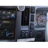 isuzu elf-truck 2020 GOO_NET_EXCHANGE_1157280A30250528W001 image 70