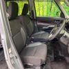 suzuki solio-bandit 2021 CFJ1644747 image 8
