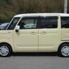 suzuki spacia 2023 CFJ1653152 image 5