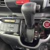 honda n-box 2016 -HONDA--N BOX DBA-JF1--JF1-1835801---HONDA--N BOX DBA-JF1--JF1-1835801- image 25