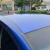 honda fit 2014 -HONDA--Fit DAA-GP5--GP5-3093721---HONDA--Fit DAA-GP5--GP5-3093721- image 18