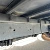 hino ranger 2008 CFJ0299336 image 12