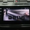volkswagen tiguan 2020 CFJ1649470 image 8