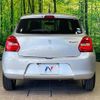 suzuki swift 2020 CFJ1727444 image 16