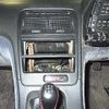 nissan fairlady-z 1995 -NISSAN 【浜松 330ﾐ232】--Fairlady Z GCZ32-560371---NISSAN 【浜松 330ﾐ232】--Fairlady Z GCZ32-560371- image 6