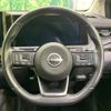 nissan aura 2021 quick_quick_FE13_FE13-209691 image 11