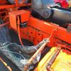 isuzu forward 2005 CFJ1461100 image 17
