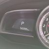 mazda axela 2013 CFJ1597327 image 29