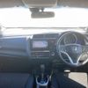 honda fit 2014 -HONDA--Fit DBA-GK3--GK3-3013236---HONDA--Fit DBA-GK3--GK3-3013236- image 16