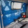 hino dutro 2025 CFJ1799600 image 29