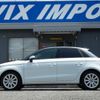 audi a1-sportback 2014 quick_quick_8XCAX_WAUZZZ8XXEB058029 image 7