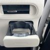 daihatsu move-canbus 2017 -DAIHATSU--Move Canbus DBA-LA810S--LA810S-0013178---DAIHATSU--Move Canbus DBA-LA810S--LA810S-0013178- image 3