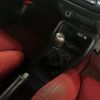 honda civic 2000 CFJ1671356 image 11