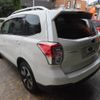 subaru forester 2016 -SUBARU--Forester SJ5--082813---SUBARU--Forester SJ5--082813- image 26