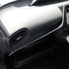 toyota prius 2018 -TOYOTA--Prius DAA-ZVW55--ZVW55-8058192---TOYOTA--Prius DAA-ZVW55--ZVW55-8058192- image 14