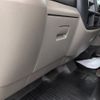 nissan atlas 2008 CFJ1839888 image 42
